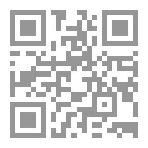 Qr Code Die Mittlere Oder Die Patristische Und Scholastische Zeit