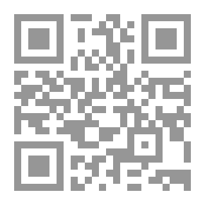 Qr Code تلخيص المنطق