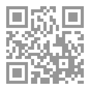Qr Code Marital Happiness