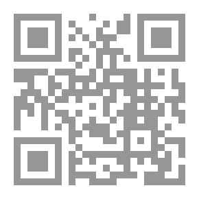 Qr Code الحيوانات