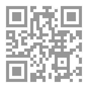 Qr Code البابا ولبنان: السينودس - الزيارة - الإرشاد