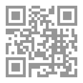 Qr Code مبادرة الشرق الأوسط الكبيرf