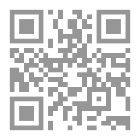 Qr Code مباديء المحاسبة المالية `المباديء والمفاهيم والإجراءات المحاسبية طبقا لمعايير المحاسبة الدولية والمصرية - المعالجة المحاسبية لعمليات التحصيل - السداد باستخدام الأوراق التجارية - التسجيل المحاسبي - المعالجة المحاسبية `