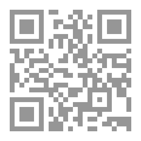 Qr Code كلها قصص
