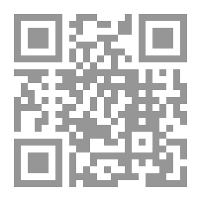 Qr Code Recess.