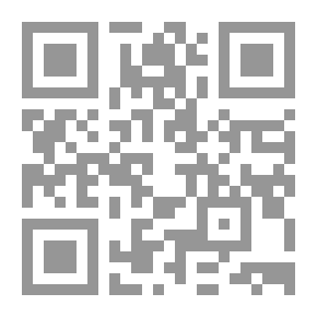 Qr Code الحركة القومية العربية في القرن العشرين دراسة سياسية لـ هاني الهندي