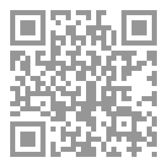 Qr Code The Valleys