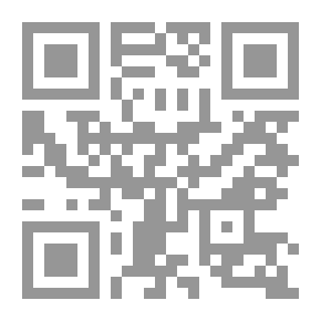 Qr Code The Land We Live In The Story of Our Country