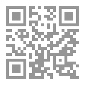 Qr Code Creed