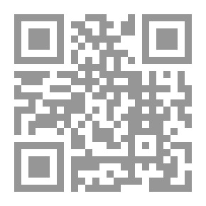 Qr Code Thüringen