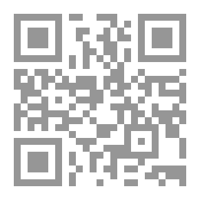 Qr Code The Fatimid Caliphate In Morocco 296-365 AH / 909-975 AD