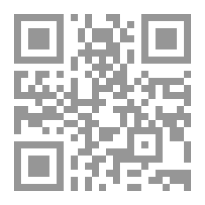 Qr Code David Copperfield II David Copperfield nuoremman elämäkerta ja kokemukset