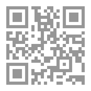 Qr Code رواية احتضار قط عجوز لـ محمد المنسى قنديل