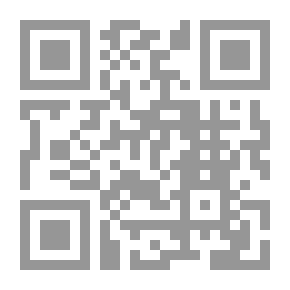 Qr Code The Hawk's Bride (Dream Novels #366)