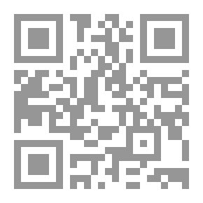 Qr Code The philosophy of mathematics