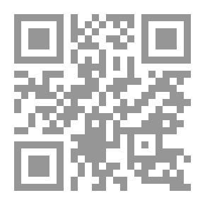 Qr Code Money Is Not Everything; Lessons For Kids About Money And Wealth