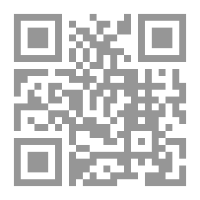 Qr Code The Farringdons