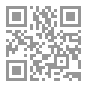 Qr Code أيام الفيروز