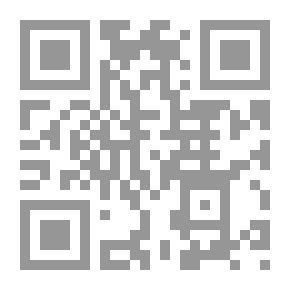 Qr Code The Fairy Ring