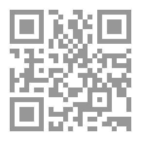 Qr Code جت كدا