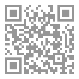 Qr Code لغز الفضاء
