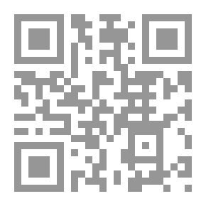 Qr Code Get Rid Of Atheism