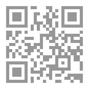 Qr Code بريجهر.. ملائكية الوجه