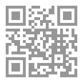 Qr Code Children's World Series Of Tales Of Avana Sif #8: The Greedy Fox