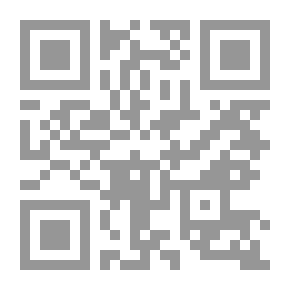 Qr Code There Is A Need Of You