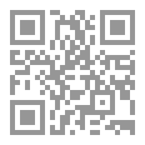 Qr Code مبادئ المحاسبة المالية - الدورة المحاسبية