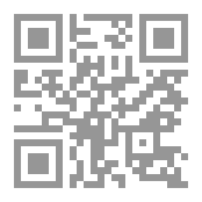 Qr Code An Introduction To The History Of Medicine, With Medical Chronology, Suggestions For Study And Bibliographic Data