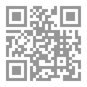 Qr Code Jasmine Necklace