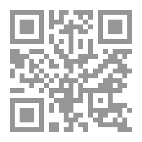 Qr Code الفكر الفلسفي الهندي