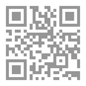 Qr Code Four Comedies