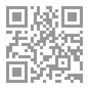 Qr Code Human Life