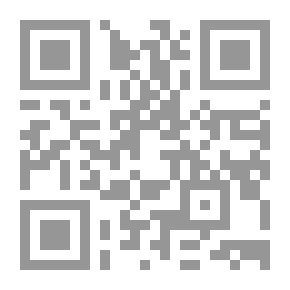Qr Code إقتصاديات وسائل الإعلام