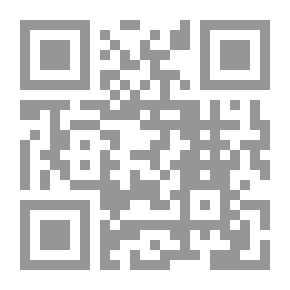 Qr Code Spreading Al-Latif In Qatar Al-Taif