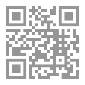 Qr Code يموت فرماوس: أوبريت كوميدي في ثلاثة أعمال