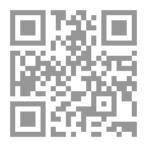 Qr Code اللعب الفني للطفل