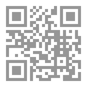 Qr Code الشرق الأدنى فى العصرين الهلينستى والروماتى