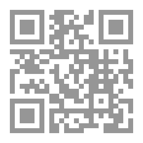 Qr Code كل يوم قصة (يناير)