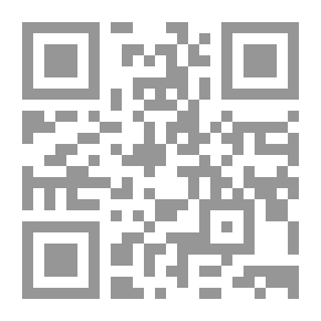Qr Code قه‌یرانی دارایی جیهانی