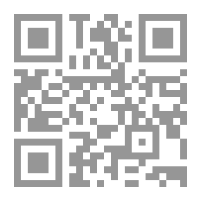 Qr Code Sad Butterfly