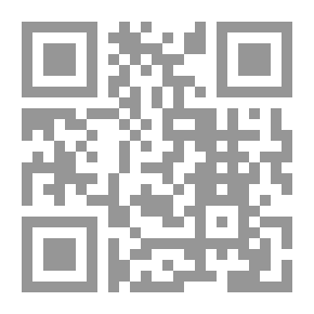 Qr Code Preschool Kids Games