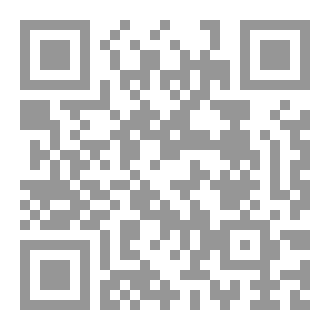 Qr Code نافذتنا نحو المستقبل
