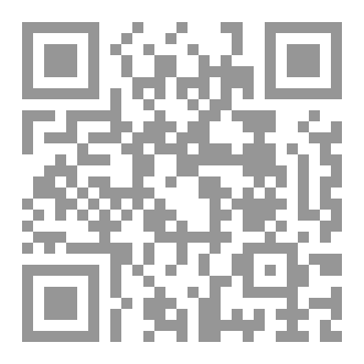 Qr Code علم اجتماع الطفولة