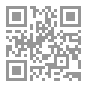 Qr Code دراسات في تاريخ العرب الحديث - مراجعات نقدية