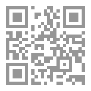 Qr Code لا شئ يحدث هنا