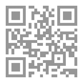 Qr Code أدوبي دريم ويفر Adobe Dreamweaver CS5 - دورة تدريب في