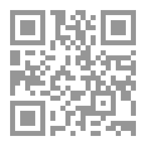 Qr Code Egypt And Foreigners In The First Millennium BC